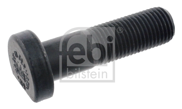 Wheel Stud